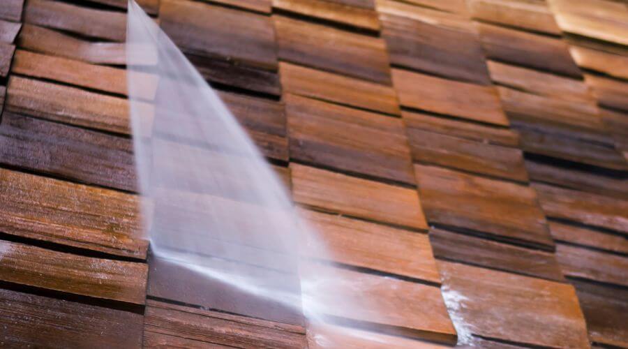 Expert flood damage restoration services in Lauderdale, MS